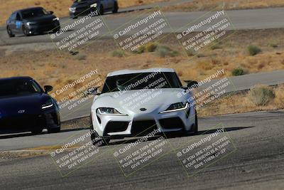 media/Feb-22-2025-Team Topak Racing (Sat) [[cb57a51a40]]/Beginner/Turns 13 and 14/